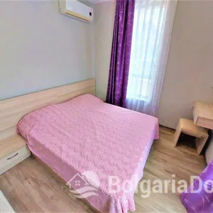 Квартира в кв. Юрта pod patia, фото 4