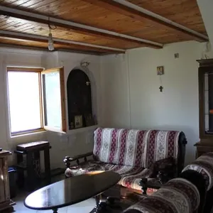 Таунхаус в Бар, фото 5