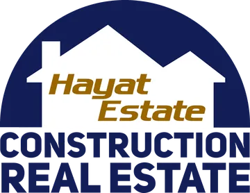 Hayat Construction Real Estate