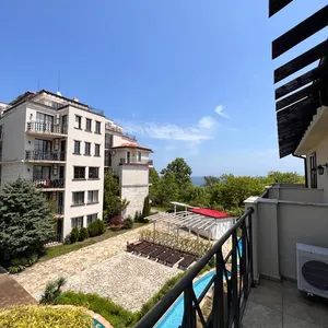 Квартира в Обзор, фото 2