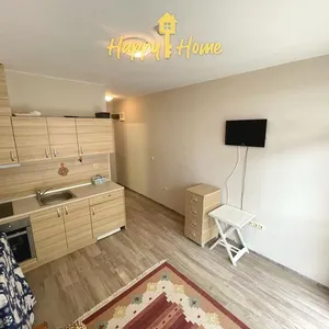 Студия в кв. Юрта pod patia, фото 2