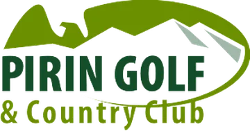 Pirin Golf Sales Office