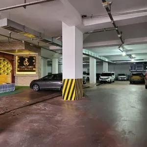 Квартира в Махмутлар, фото 3