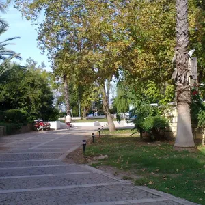 Квартира в Кемер, фото 4