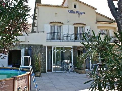 Доходный дом в Газсин