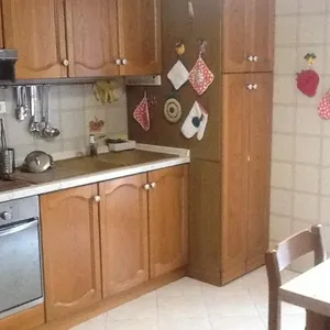Квартира в Римини, фото 5