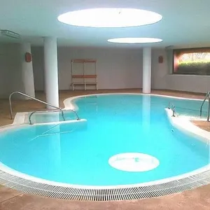 Вилла в Марбелья, фото 3