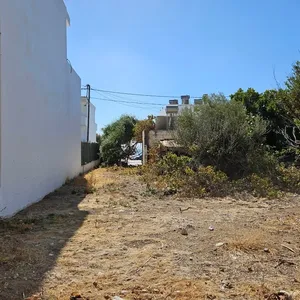 Земельный участок в Makris Gialos, фото 5
