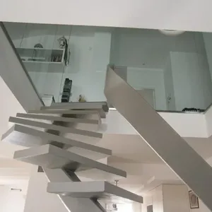Вилла в Римини, фото 2