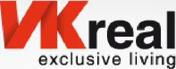 VK Real s.r.o.