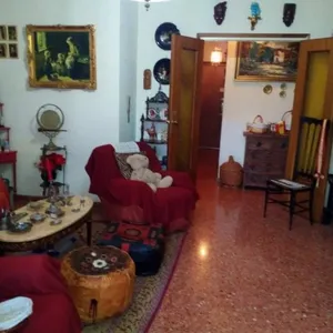 Квартира в Аликанте, фото 5
