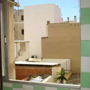 Квартира в Аликанте, фото 2