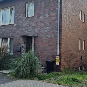 Дом в Нойс, фото 3