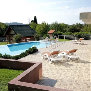 Вилла в Сутоморе, фото 4