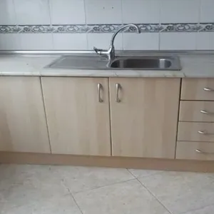 Бунгало в Аликанте, фото 4