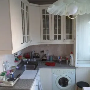 Квартира в Будапешт, фото 2