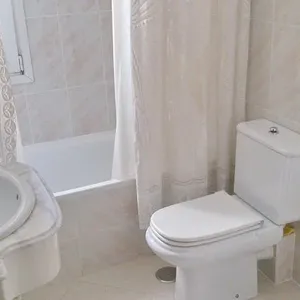 Квартира в Аликанте, фото 2