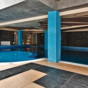 Квартира в Банско, фото 4