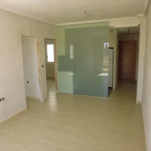 Пентхаус в Торревьеха, фото 4