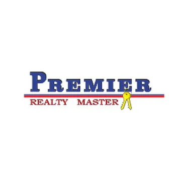 Недвижимость в Болгарии - Premier Realty Master