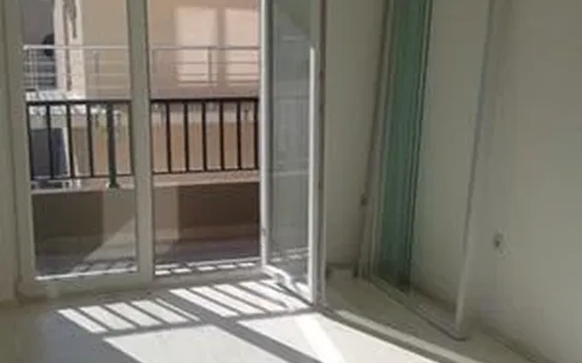 Квартира в Будва