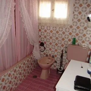Вилла в Аликанте, фото 2