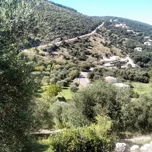 Земельный участок в Corfu, фото 2