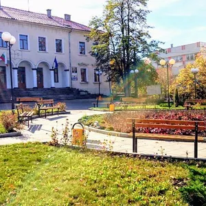 Дом в Бургасская область, фото 5