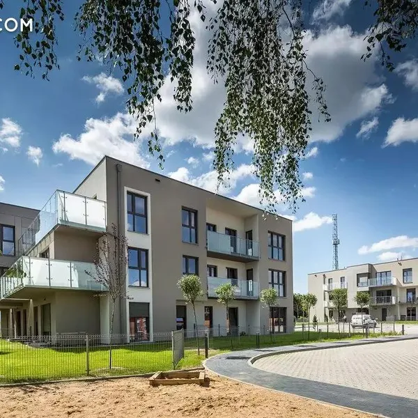Strzeszyn in Poznan, фото 1