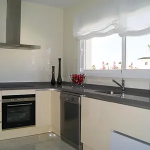 Вилла в Сьюдад Кесада, фото 5