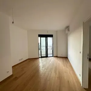 Квартира в Бечичи, фото 2