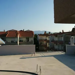 Дом в Кавала, фото 4