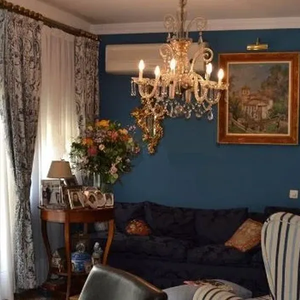 Квартира в Севилья, фото 1