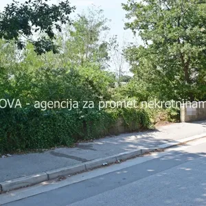 Земельный участок в Нин, фото 4