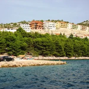 Квартира в Задар, фото 5