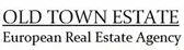 Old Town Estate