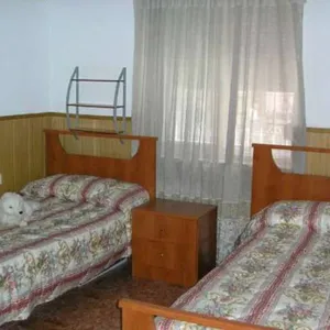 Квартира в Аликанте, фото 5