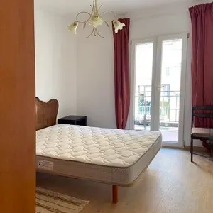 Квартира в Валенсия, фото 5