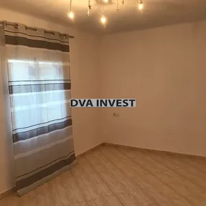 Квартира в Аликанте, фото 5