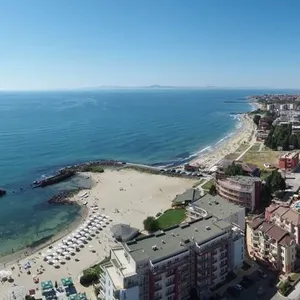 Квартира в Несебр, фото 3