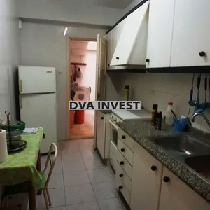 Квартира в Аликанте, фото 5