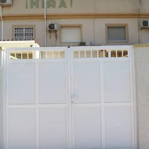 Пентхаус в Торревьеха, фото 3