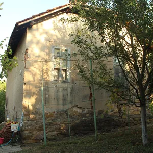 Вилла в Болгария, фото 5