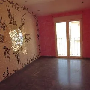Таунхаус в Валенсия, фото 3