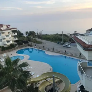 Пентхаус в Чорум, фото 2