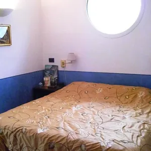 Пентхаус в Сан-Ремо, фото 3