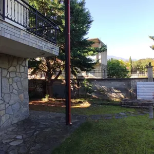 Отдельный дом в Литохоро, фото 4