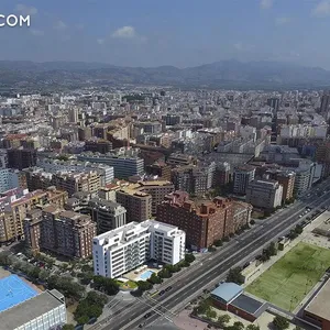 Residencial Casalduch in Valencia, фото 3