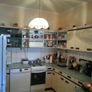 Отдельный дом в Хевиз, фото 2