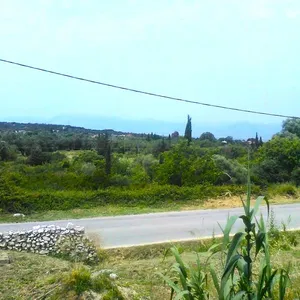 Отдельный дом в Corfu, фото 3